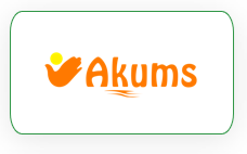 Akums