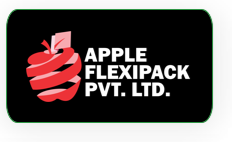 Apple Flexipack