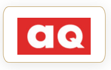 AQ