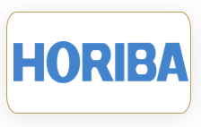 Horiba