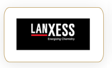 Lanxess