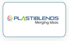 Plastibend