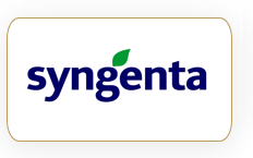 Syngenta